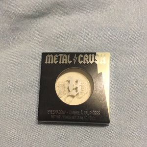 Kat Von D Metal Crush Eyeshadow single